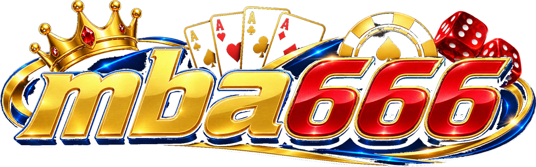 mba666